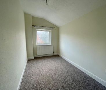 3 bedroom detached house to rent - Photo 2