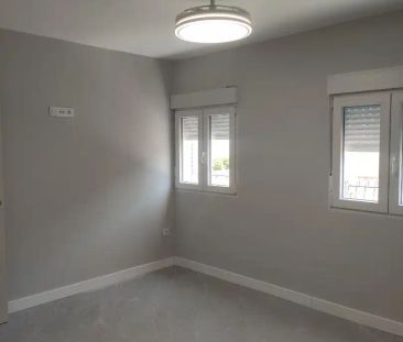 Piso de alquiler en Ronda Astrónomo Al-jayyani, 17, Alcantarilla - ... - Foto 3