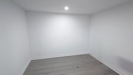 For Lease - 172 Simonston Boulevard Unit# BSMT, Markham, Ontario - Photo 4