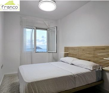 Ático de alquiler en Entremares - Photo 1