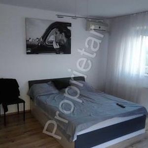 Vitan barzesti confort park etaj 6 - Photo 2