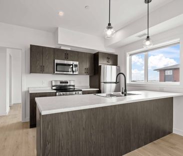 Many different floor plans available to meet everyones needs - Photo 4