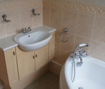 Greendale Road, Coventry, Whoberley - Photo 3