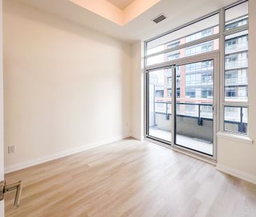 For Lease - 3260 Sheppard Avenue Unit# 909, Toronto, Ontario - Photo 4