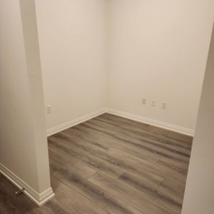 For Lease - 9000 Jane Street Unit# 1210, Vaughan, Ontario - Photo 2