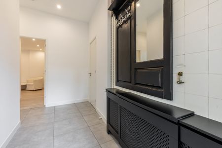 Te huur: Appartement Broersveld 159 B 2 in Schiedam - Photo 2