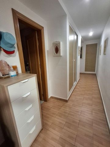 Alquiler de estudio en Calle los Nidos - Photo 5