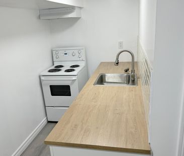 For Lease - 75 Fordover Drive, Toronto, Ontario - Photo 5