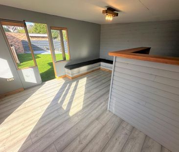 4 bedroom detached house to rent - Photo 4