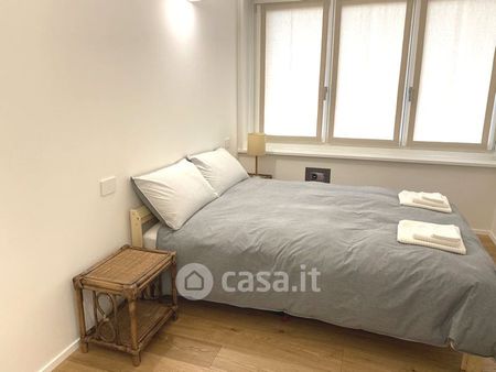 Bilocale in Affitto in Via Antonio Canova a Milano - Photo 4