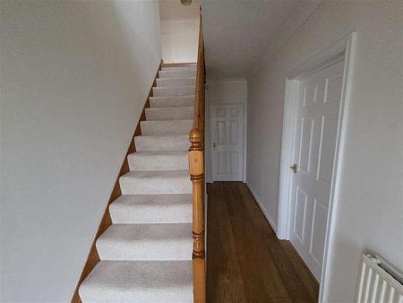 Kel Avon Close, Truro, TR1 - Photo 3