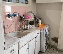 Studio/Γκαρσονιέρα για ενοικίαση - Πάτρα, - Photo 3