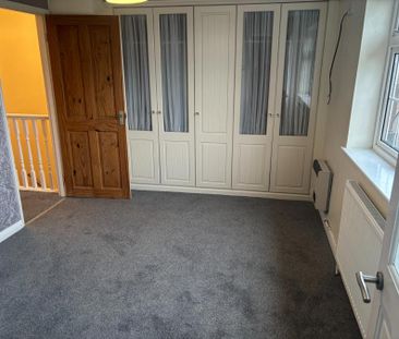 Brewery Street, Burgh Le Marsh, PE24 - Photo 2