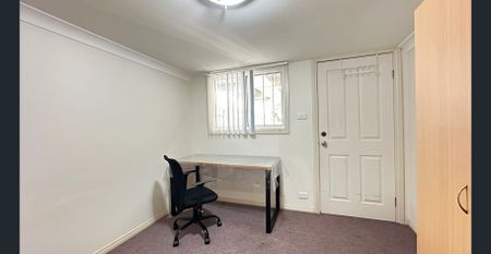 ROOM FOR RENT - Photo 4