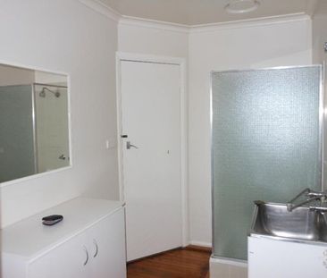 3/14 Athelstane Grove, Ivanhoe - Photo 2
