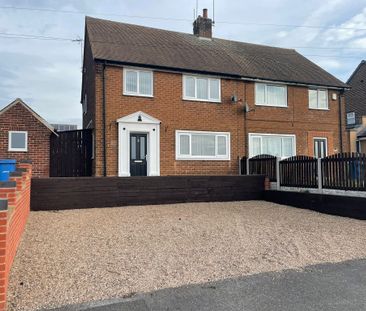 Cowper Close, Worksop - Photo 5
