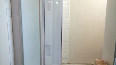 Maison BOURGES - Photo 4