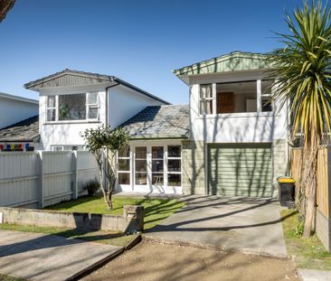 25D Queen Street - Photo 3