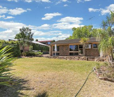 56A Rosamond Street, Hornsby - Photo 4