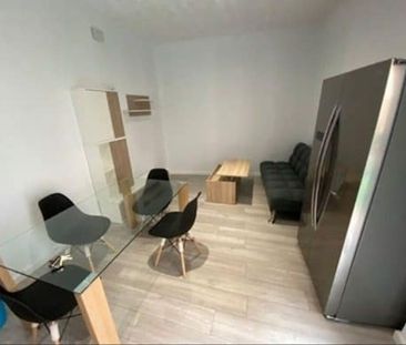 Carrer dEduard Boscà, Valencia, Valencian Community 46023 - Photo 6