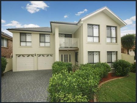 SPACIOUS HOUSE READY - Photo 2