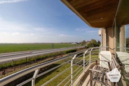 The Classics I Vivaldi - Foto 3