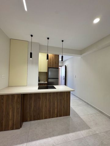 Διαμέρισμα για ενοικίαση Μεταξουργείο (Γκάζι - Μεταξουργείο - Βοτανικός) - Photo 4