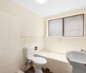 3/36 Copeland Street, Liverpool NSW 2170 - Apartment For Rent | Domain - Photo 4