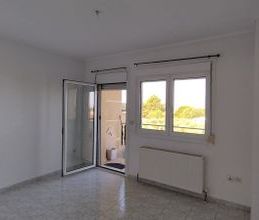 Μεζονέτα για ενοικίαση - Μίκρα, - Photo 1