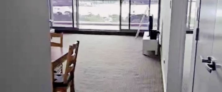 87 Shoreline, Sydney - Photo 1