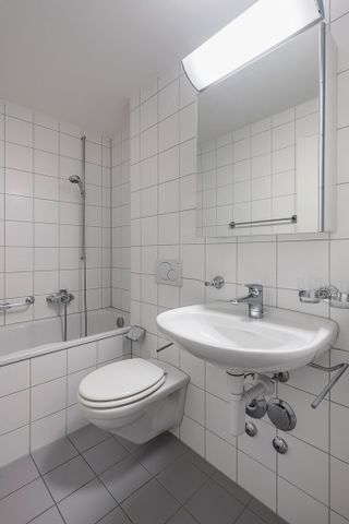 Wohnen im beliebten Gotthelfquartier - Foto 5