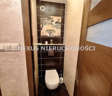 Dąbrowa Górnicza - Zdjęcie 2