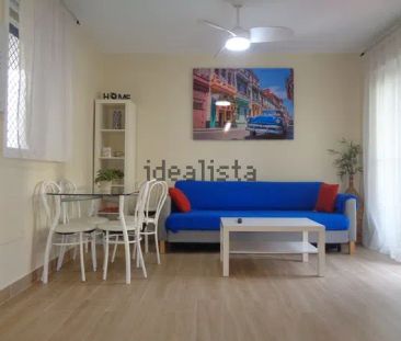 Alquiler de piso en av de islantilla, 5 - Photo 1