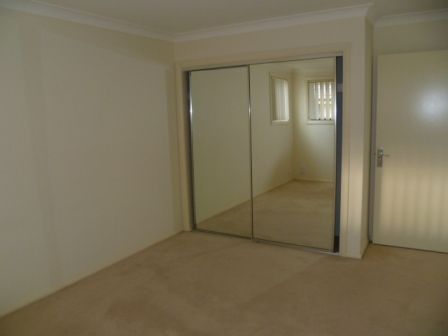 Townhouse in Prime Woonona Location - Photo 4