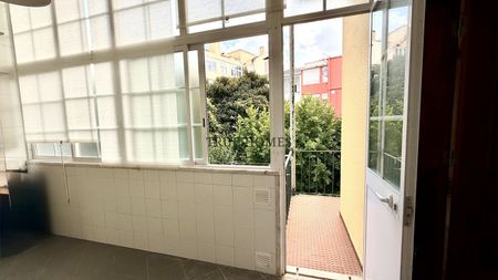 Apartamento T2 em Lisboa - Photo 5