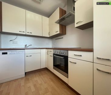 PROVISIONSFREI: Dachgeschosswohnung mit ca. 76,57 m² ++ FOHNSDORF ++ - Foto 1
