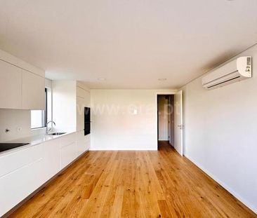 Apartamento T2 em Porto - Photo 5