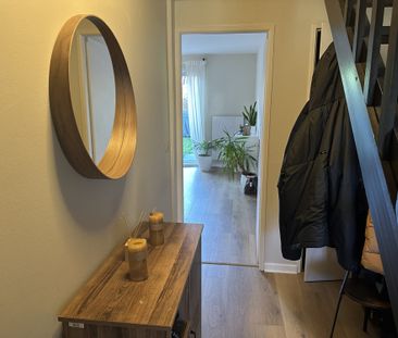 Location Maison 6 pièces 90m² BONDUES 59910 - Photo 6