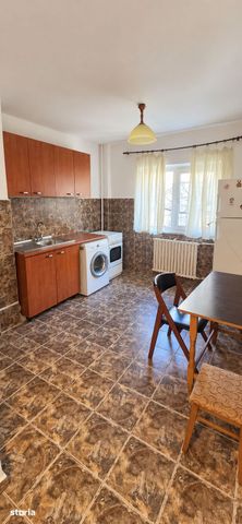Apartament 2 camere | 55 mp | Lizeanu–Obor | Metrou Obor 10 min - Fotografie 4