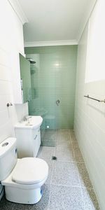 136A Edward Street, Orange NSW 2800 - Apartment For Rent | Domain - Photo 4