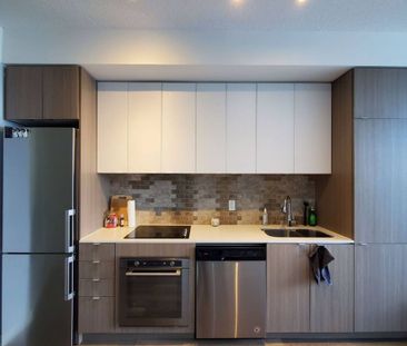 For Lease - 5220 DUNDAS Street Unit# D513, Burlington, Ontario - Photo 5