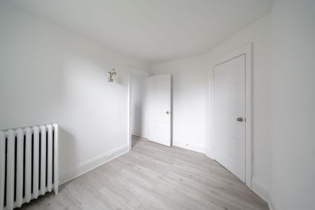 For Lease - 10 Kingston Road Unit# 82, Toronto, Ontario - Photo 4