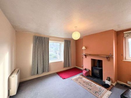 Bleaswood Road, Oxenholme, Kendal, LA9 - Photo 2