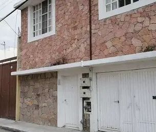 Departamento en Calle Ingenieros, Molinos De La Era, Santiago De Qu... - Photo 1