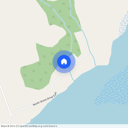 682 North Shore Drive, Otonabee-South Monaghan