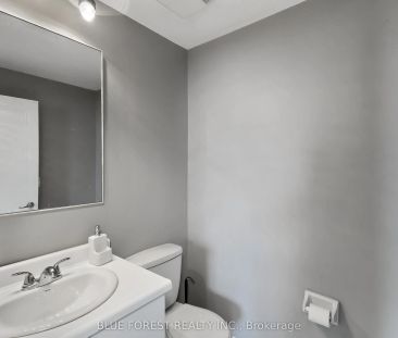 570 Proudfoot Lane #510 - Photo 5