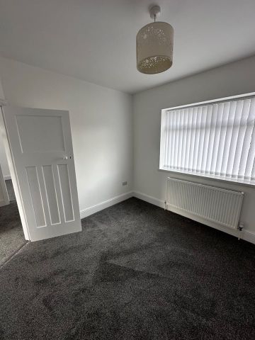 3 Bed Terraced House, Fazakerley Road, L9 - Photo 5