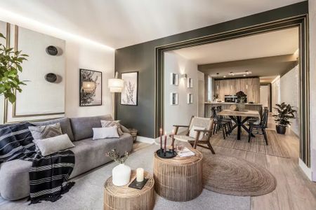 Calle de Eguílaz, Madrid, Community of Madrid 28010 - Photo 4