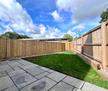 2 bedroom house to rent - Photo 1