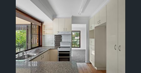 YOU'RE GOING TO LOVE THIS ONE! - Photo 5